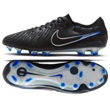 Buty Nike Tiempo Legend 10 Elite FG DV4328-040
