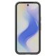 3. Etui Spigen Liquid Air na Google Pixel 11 - czarne matowe