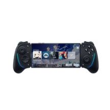 Razer Kishi V3 Czarny USB Gamepad Analogowa/Cyfrowa Android, PC, Xbox, iOS