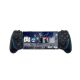Razer Kishi V3 Czarny USB Gamepad Analogowa/Cyfrowa Android, PC, Xbox, iOS