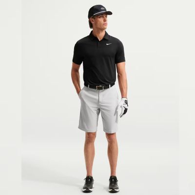 2. Koszulka Nike Polo Velocity IB0273-010