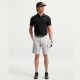 2. Koszulka Nike Polo Velocity IB0273-010