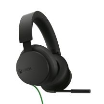Zestaw Headset Microsoft XBOX 8LI-00002