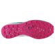 5. Buty Asics Fujispeed W 1012B176-001