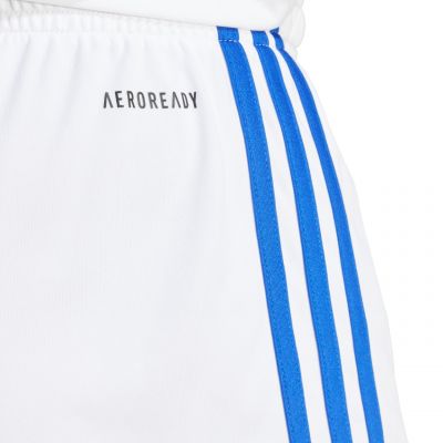 6. Spodenki adidas Squadra 25 M JH3409