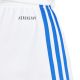 6. Spodenki adidas Squadra 25 M JH3409