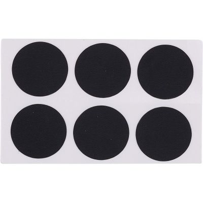 28. ZESTAW NARZĘDZI ROWEROWYCH 14 ELEMENTÓW W ETUI BICYCLE GEAR