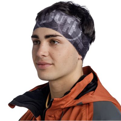 3. Opaska Buff Thermonet Headband 1327279011000 