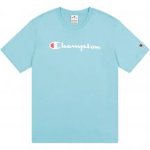 Koszulka Champion SS Tee M 220256 BS184