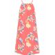 3. Sukienka Mustang Fibi String Dress W 1013854-12439