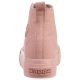 11. Buty Kappa Viska OC W 243208OC 7171