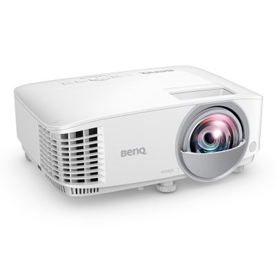 3. Projektor BenQ MW826STH