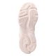 7. Buty Iguana Fogios M 92800602692