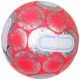 5. Piłka nożna Puma Cage Ball 084074-01