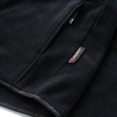 12. Bluza Elbrus Ranito 200 Polartec M 92800590660