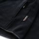 12. Bluza Elbrus Ranito 200 Polartec M 92800590660