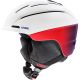 Kask narciarski UVEX Gravitate   51-55