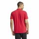2. Koszulka polo adidas Manchester United DNA IT4164