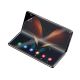 3. Folia ochronna Wozinsky Invisible Film do Samsung Galaxy Z Fold 5