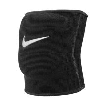 Nakolanniki NIKE Y ESSENTIAL VOLLEYBALL KNEE PADS