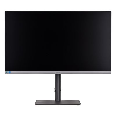 43. Monitor Samsung LS27F430UAUXEN