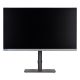 43. Monitor Samsung LS27F430UAUXEN