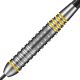 10. Rzutki Harrows Chizzy Brass Steeltip HS-TNK-000013895
