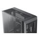 8. Obudowa Xilence Gehäuse Xilent x aRGB XG151 - Mini wieża - ATX