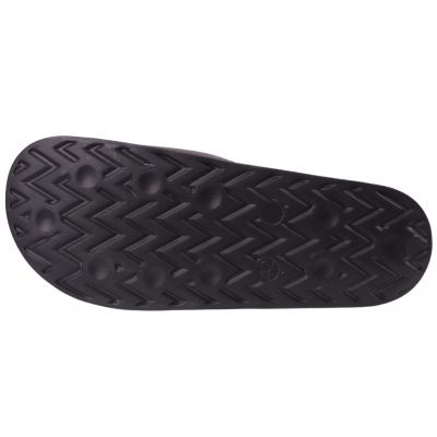 Klapki Lee Cooper M LCW-23-42-1730M