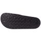 Klapki Lee Cooper M LCW-23-42-1730M