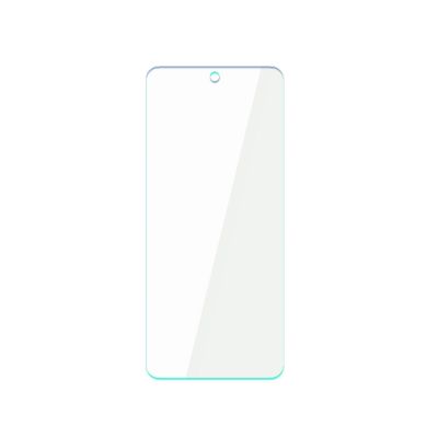 9. Folia matowa 3mk SilkyMatt Pro™ na Vivo Y19s