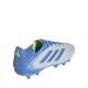3. Buty piłkarskie adidas Copa Pure 3 League FG/MG ID9050