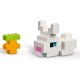 13. LEGO Classic 11045 - Kreatywne kolorowe klocki