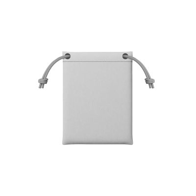 4. Mikrofon BOYA BOYALINK 3-02 bezprzewodowy 2.4GHz USB-C - czarny