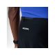 6. Spodnie męskie ROSSIGNOL M Hiking Cargo Pant czarne