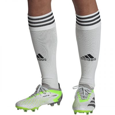 3. Buty piłkarskie adidas Predator Accuracy.1 L FG M GZ0032