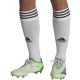 3. Buty piłkarskie adidas Predator Accuracy.1 L FG M GZ0032