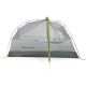5. Namiot ultralight SEA TO SUMMIT Telos Evo Tent TR3