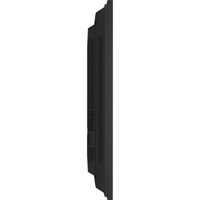 7. Monitor IIYAMA 108cm (42.5") T4329AS-B1AG 16:9 M-Touch 2xHDMI+UBS-C