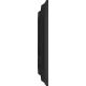 7. Monitor IIYAMA 108cm (42.5") T4329AS-B1AG 16:9 M-Touch 2xHDMI+UBS-C