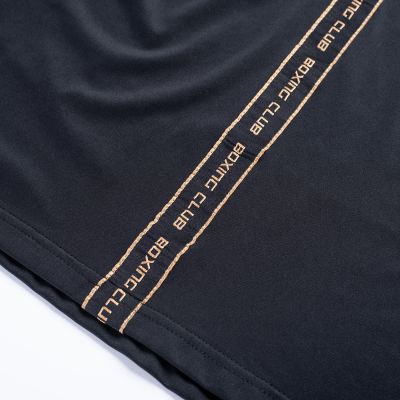 12. Koszulka bez rękawów Fighton WMNS W