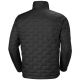 2. Kurtka Helly Hansen Lifaloft Insulator Jacket M 65603-991