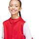 10. Bluza adidas Squadra 25 Hoodie Jr JD4801