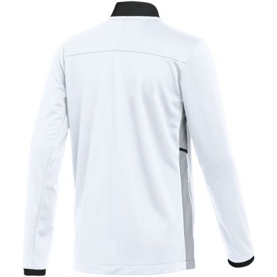 4. Bluza Nike Dri-Fit Academy 25 Track Jacket Jr FZ9836 100