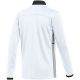 4. Bluza Nike Dri-Fit Academy 25 Track Jacket Jr FZ9836 100