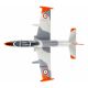 6. Samolot jet z EDF Amewi AMXFlight MB-339 820mm PNP
