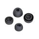 17. Samsung Galaxy R630 Buds 3 Pro Gray