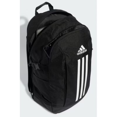 2. Plecak adidas Power VII IP9774