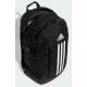 2. Plecak adidas Power VII IP9774
