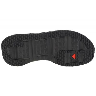 4. Klapki Salomon Reelax Slide 6.0 W 471124 